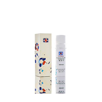 莲都会下雨的乳液