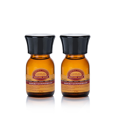 莲都皮膜瞬间修复精华