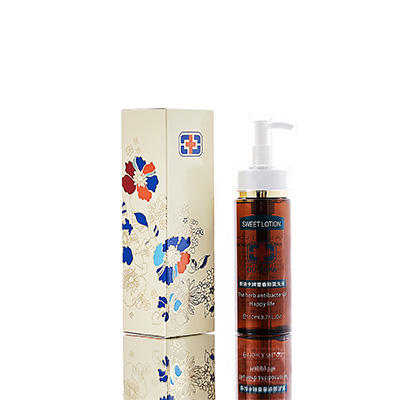 莲都男女外阴洗液