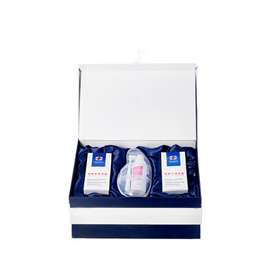 莲都阴道抑菌护理套盒