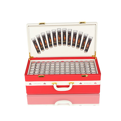 莲都产后卵巢回春套