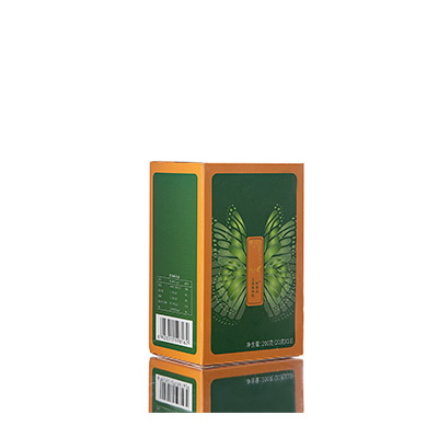 莲都女生最爱三清粉