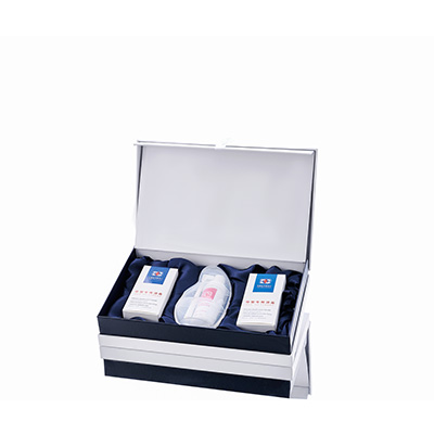 莲都阴道抑菌护理套盒