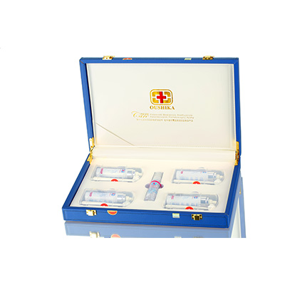 恢复自洁系统套莲都