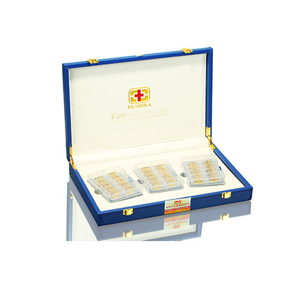 莲都滋润收紧套