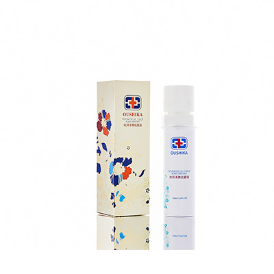 莲都万能抗菌喷雾