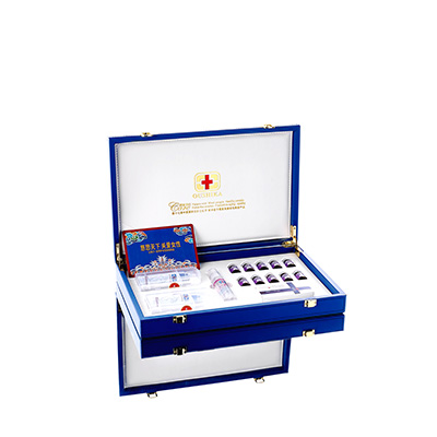 养芯修复综合版莲都