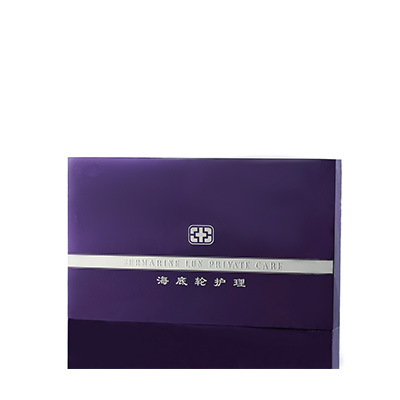 气血能量海底轮莲都