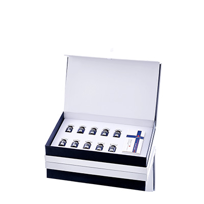 莲都私密回春抗衰紧致套