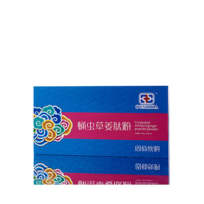 莲都调经养气汤