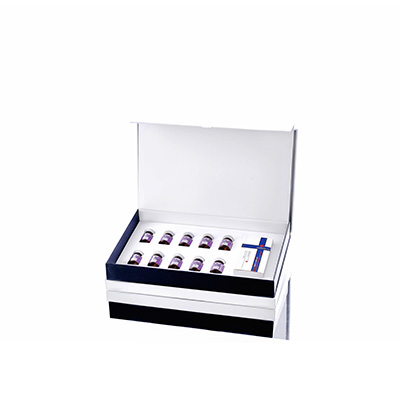 莲都严重问题修复套