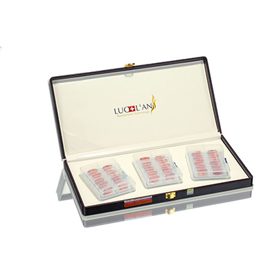 莲都子宫清洁养护套