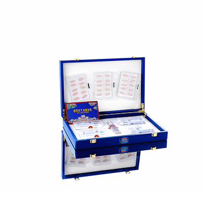 莲都润芯滋润综合版